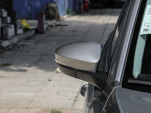 2018280TSI DSG(q)M(jn)ȡ (x)(ji)^