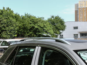 2018280TSI DSG(q)M(jn)ȡ (x)(ji)^