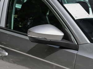 2018280TSI DSG(q)M(jn)ȡ (x)(ji)^