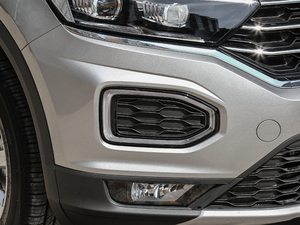 2018280TSI DSG(q)M(jn)ȡ (x)(ji)^