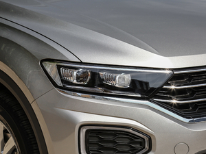 2018280TSI DSG(q)M(jn)ȡ (x)(ji)^