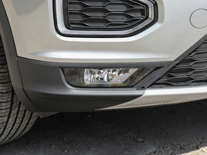 2018280TSI DSG(q)M(jn)ȡ (x)(ji)^