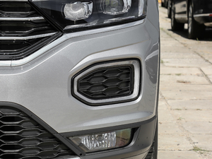 2018280TSI DSG(q)M(jn)ȡ (x)(ji)^