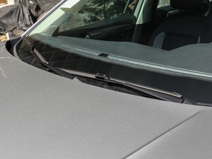 2018280TSI DSGMȡ ˢ