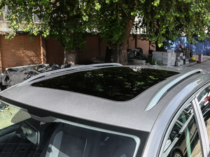 2018280TSI DSGMȡ ܇