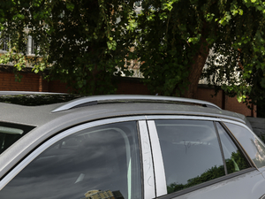 2018280TSI DSG(q)M(jn)ȡ (x)(ji)^