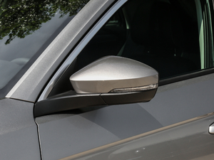 2018280TSI DSG(q)M(jn)ȡ (x)(ji)^