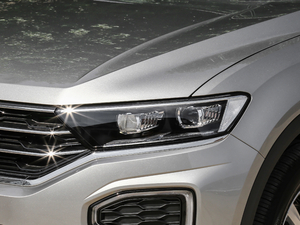 2018280TSI DSG(q)M(jn)ȡ (x)(ji)^