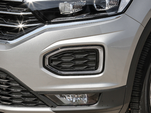 2018280TSI DSG(q)M(jn)ȡ (x)(ji)^