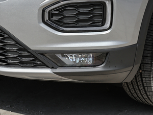 2018280TSI DSG(q)M(jn)ȡ (x)(ji)^