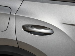 2018280TSI DSG(q)M(jn)ȡ (x)(ji)^