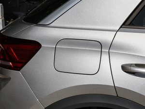 2018280TSI DSG(q)M(jn)ȡ (x)(ji)^