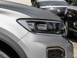 2018280TSI DSG(q)M(jn)ȡ (x)(ji)^