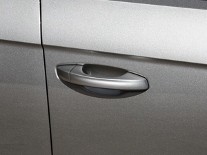 2018280TSI DSG(q)M(jn)ȡ (x)(ji)^