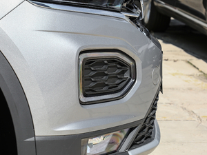 2018280TSI DSG(q)M(jn)ȡ (x)(ji)^