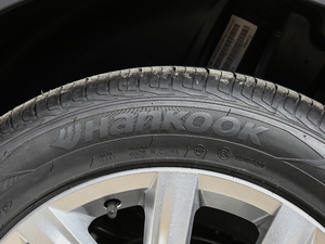 2018280TSI DSGMȡ ݆̥Ʒ