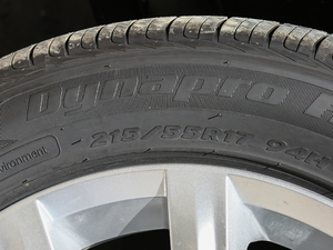 2018280TSI DSGMȡ ݆̥ߴ