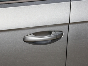 2018280TSI DSGMȡ {T