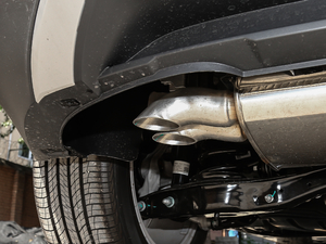 2018280TSI DSGMȡ Ś