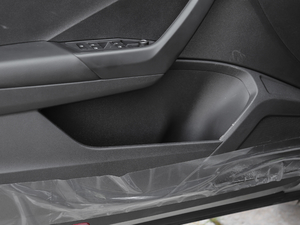 2018280TSI DSGMȡ ǰTg