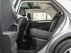 2018280TSI DSGMȡ ηŵ