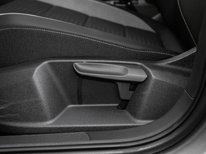 2018280TSI DSGMȡ {{