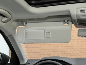 2018280TSI DSG(q)M(jn)ȡ ꖰ壨