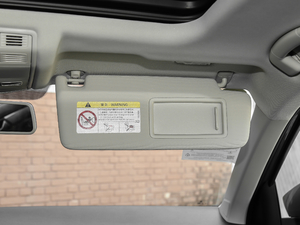 2018280TSI DSG(q)Mȡ g