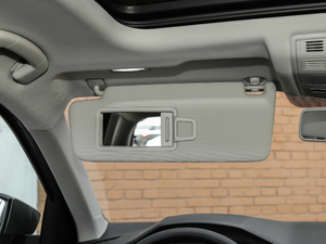 2018280TSI DSG(q)Mȡ g