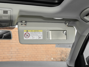 2018280TSI DSG(q)Mȡ g