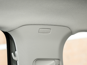 2018280TSI DSG(q)Mȡ g