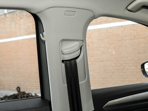 2018280TSI DSG(q)Mȡ g