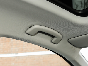 2018280TSI DSG(q)Mȡ g