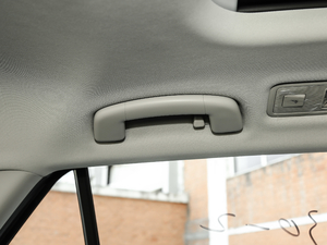 2018280TSI DSG(q)Mȡ g