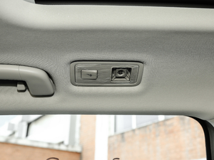 2018280TSI DSG(q)Mȡ g