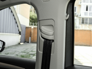 2018280TSI DSG(q)Mȡ g