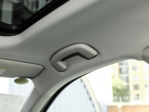 2018280TSI DSG(q)Mȡ g