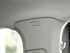 2018280TSI DSG(q)Mȡ g