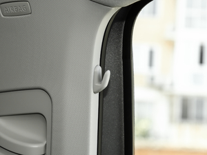 2018280TSI DSG(q)Mȡ g