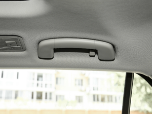 2018280TSI DSG(q)Mȡ g