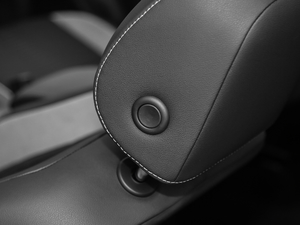 2018280TSI DSG(q)Mȡ g