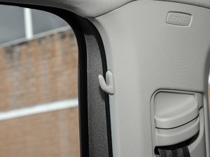 2018280TSI DSG(q)Mȡ g