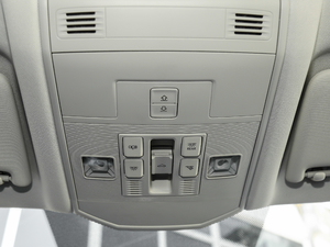 2018280TSI DSG(q)Mȡ g