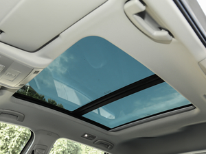 2018280TSI DSG(q)Mȡ g