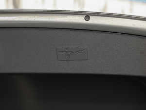 2018280TSI DSG(q)Mȡ g