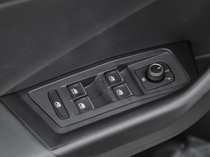 2018280TSI DSG(q)M(jn)ȡ {܇ƅ^(q)	