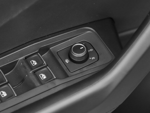 2018280TSI DSGMȡ п؅^