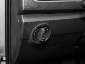 2018280TSI DSGMȡ п؅^