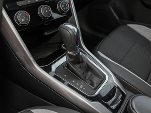 2018280TSI DSG(q)M(jn)ȡ QU