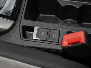 2018280TSI DSG(q)M(jn)ȡ v܇Ƅ(dng)